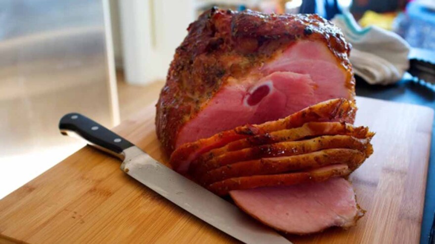 Courtesy of Atlantic Shores