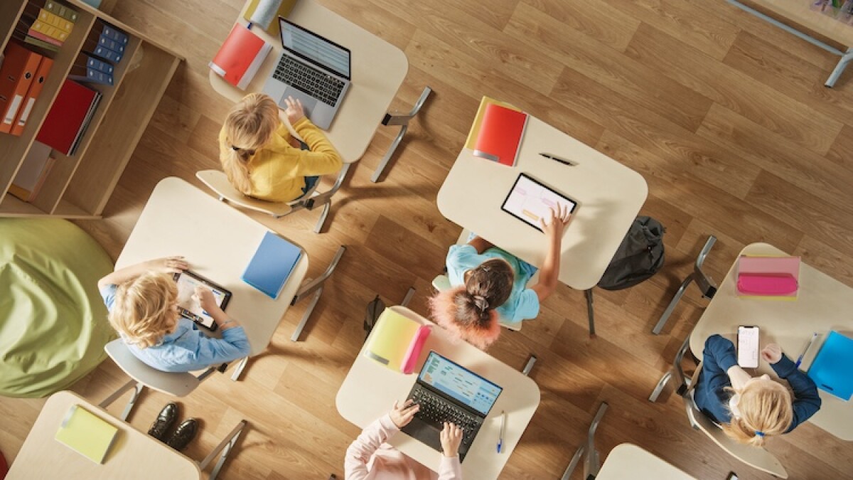 Fayette teachers can tap $125 for school supplies thanks to new fund. Here's how it works