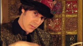 Richard X. Heyman has produced a slim but sturdy catalogue of superior pop music.