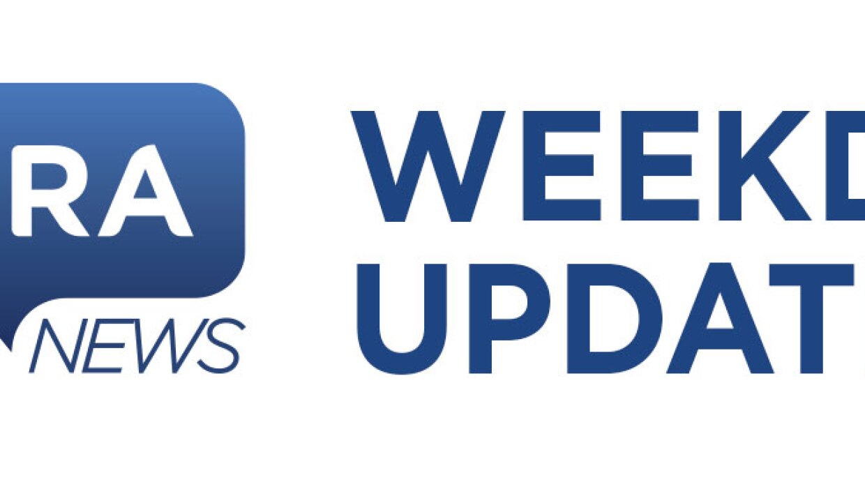 Weekday Update banner (1240x382)