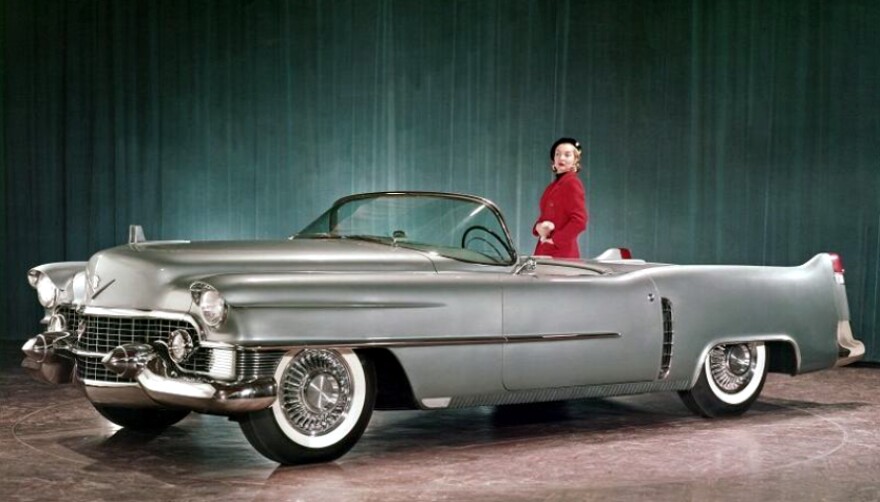 1953-LeMans-Roadster.jpg