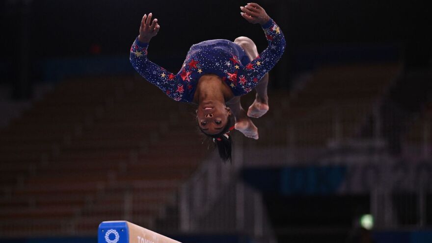 Martin Bureau/AFP via Getty Images