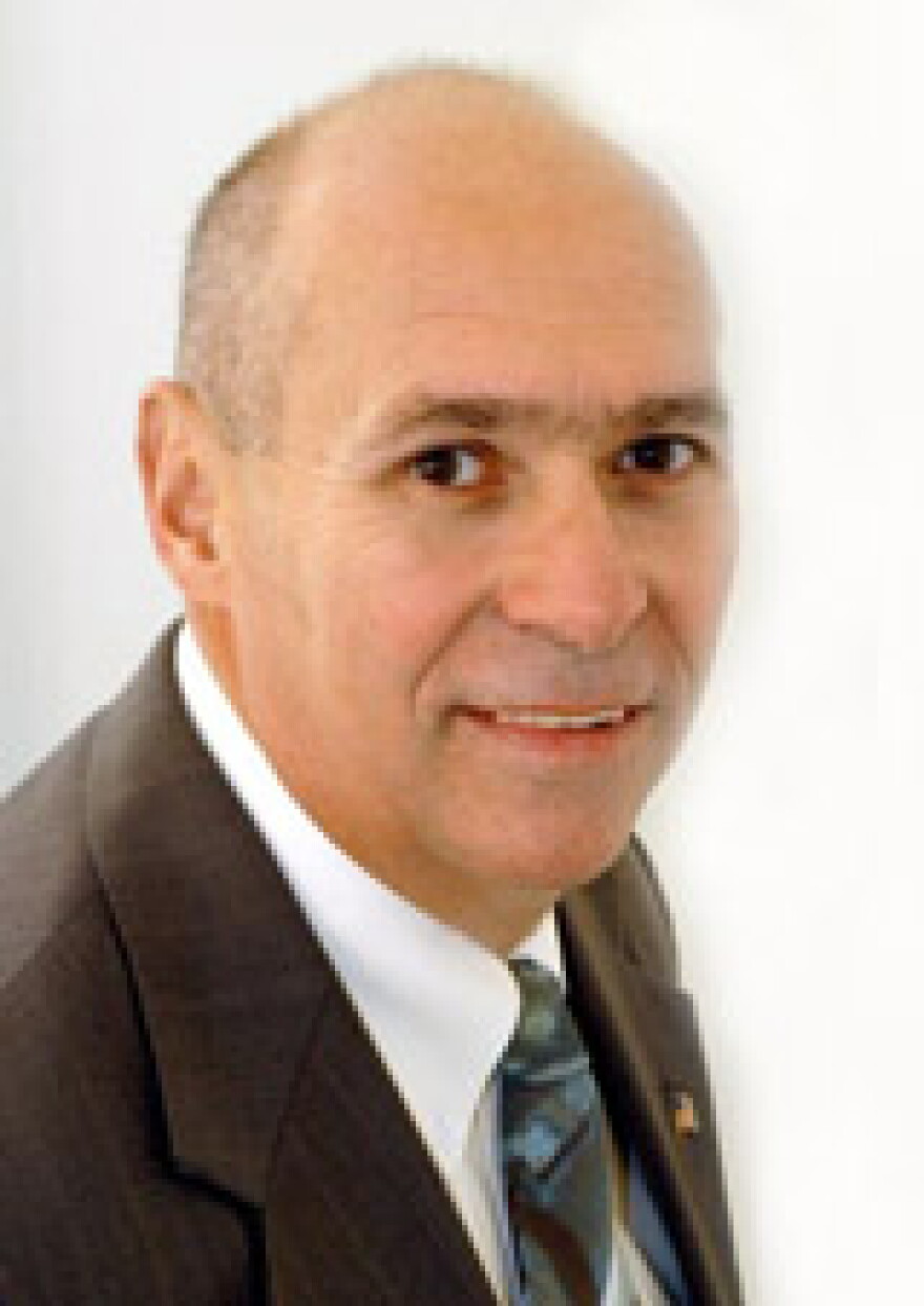 Thomas Beilein