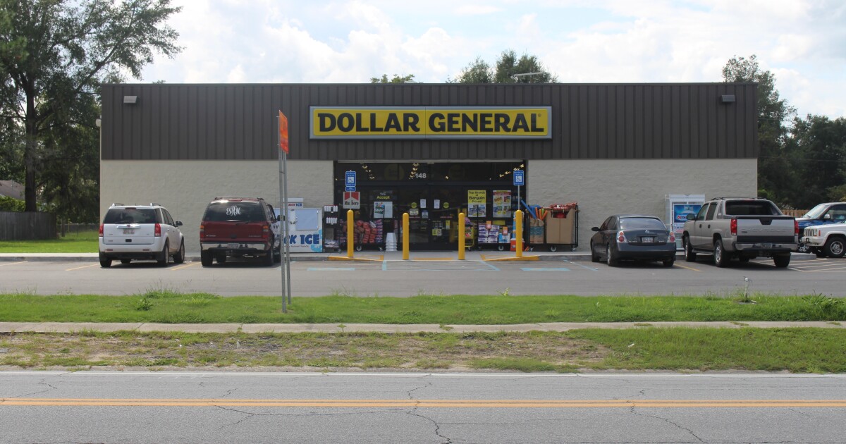 It’s Early Bryson | HPPR