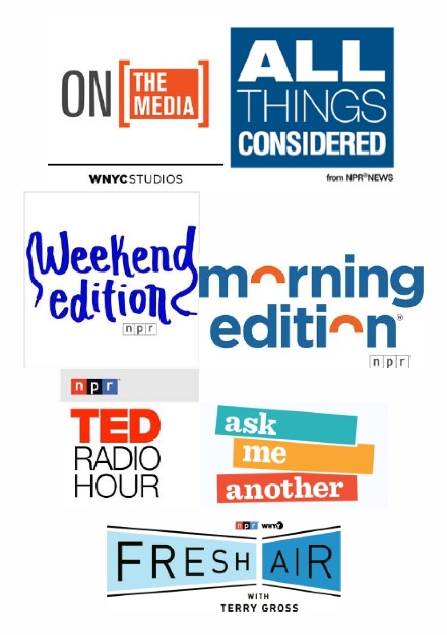 mediakit4.jpg