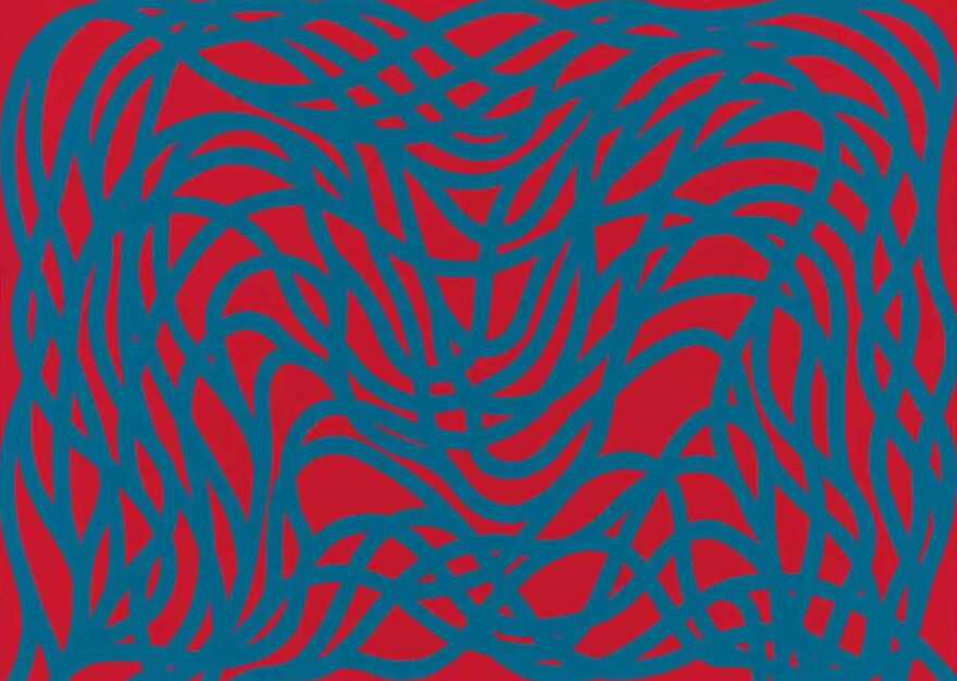 'Beautiful Ideas' explores artist Sol LeWitt’s extensive body of prints, beginning with his earliest works and extending through his mature expressions in abstraction. 