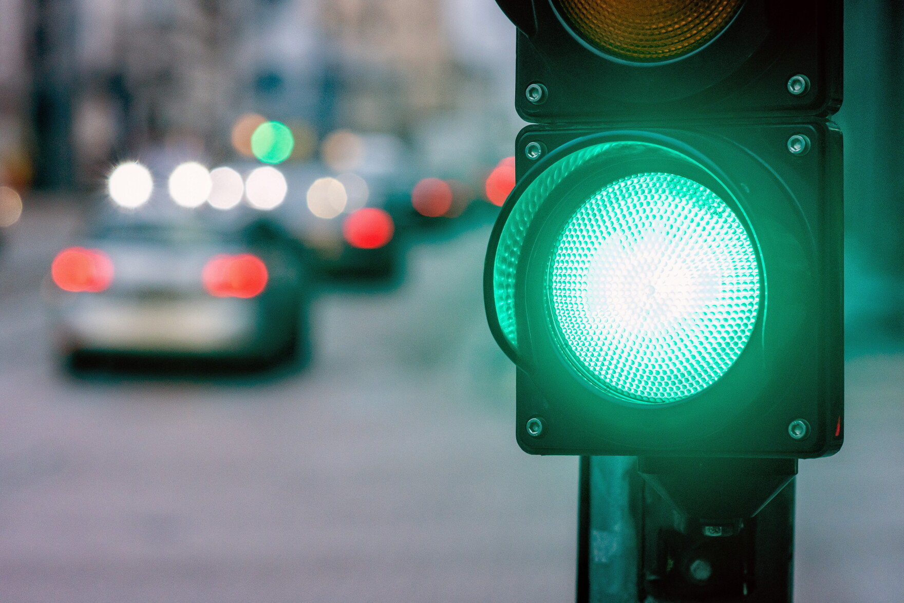 Operation Green Light offers path to license reinstatement in Martin ...