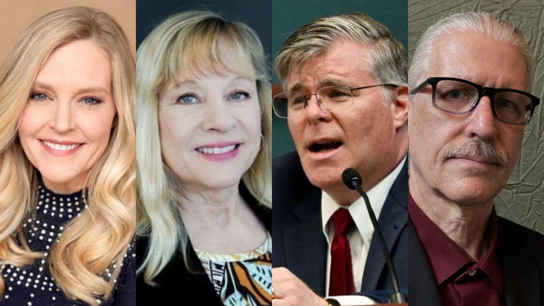 Four Candidates to Contest Indiana’s 9th Congressional District in 2026 Election