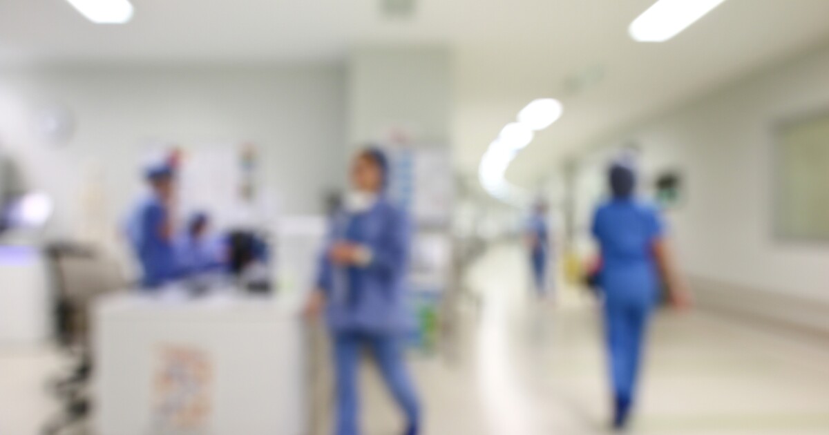 Facing budget shortfall, state health officials will withhold Medicaid provider pay increases