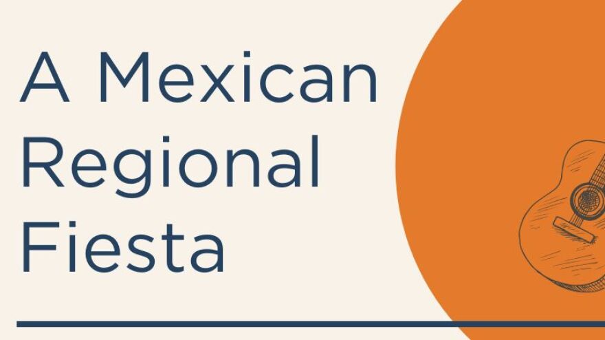 Anamaria Sayre/NPR Illustration