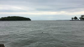 Lake Erie