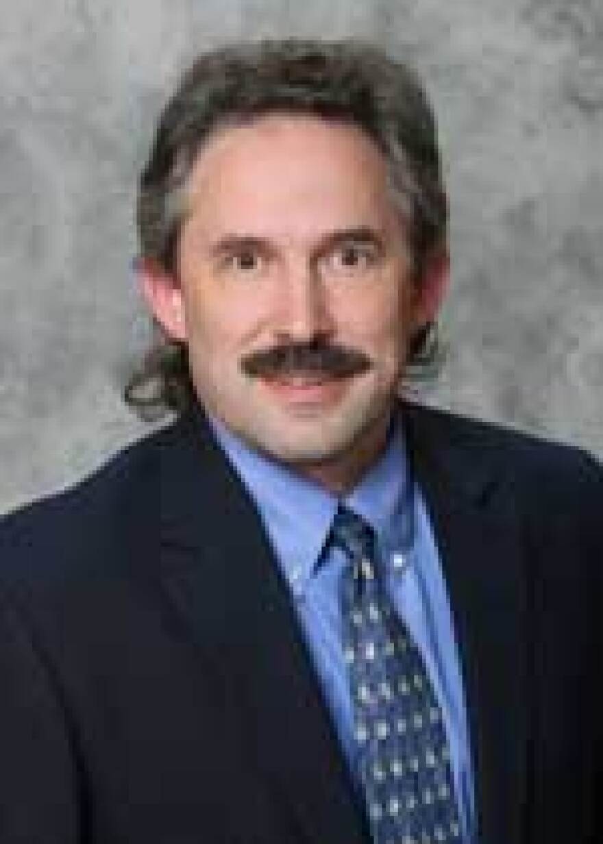 Dennis Todey.jpg