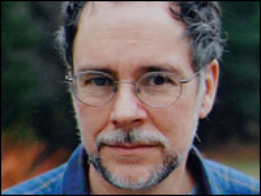 Gregory Maguire is the best-selling author of A Lion Among Men and Wicked, which was the basis for the Tony Award-winning Broadway musical of the same name. He lives with his family near Boston, Massachusetts.