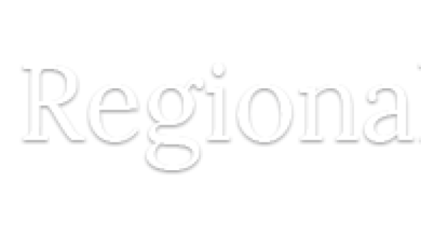 Delta Regional Authority