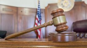 Gavel