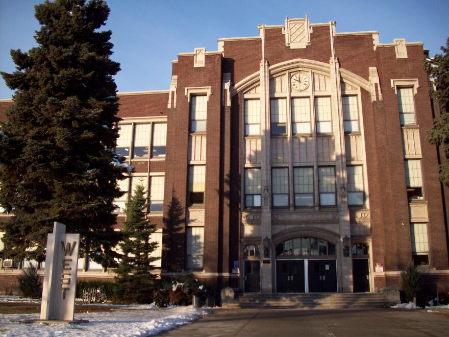 west_high_school__salt_lake_city.jpg