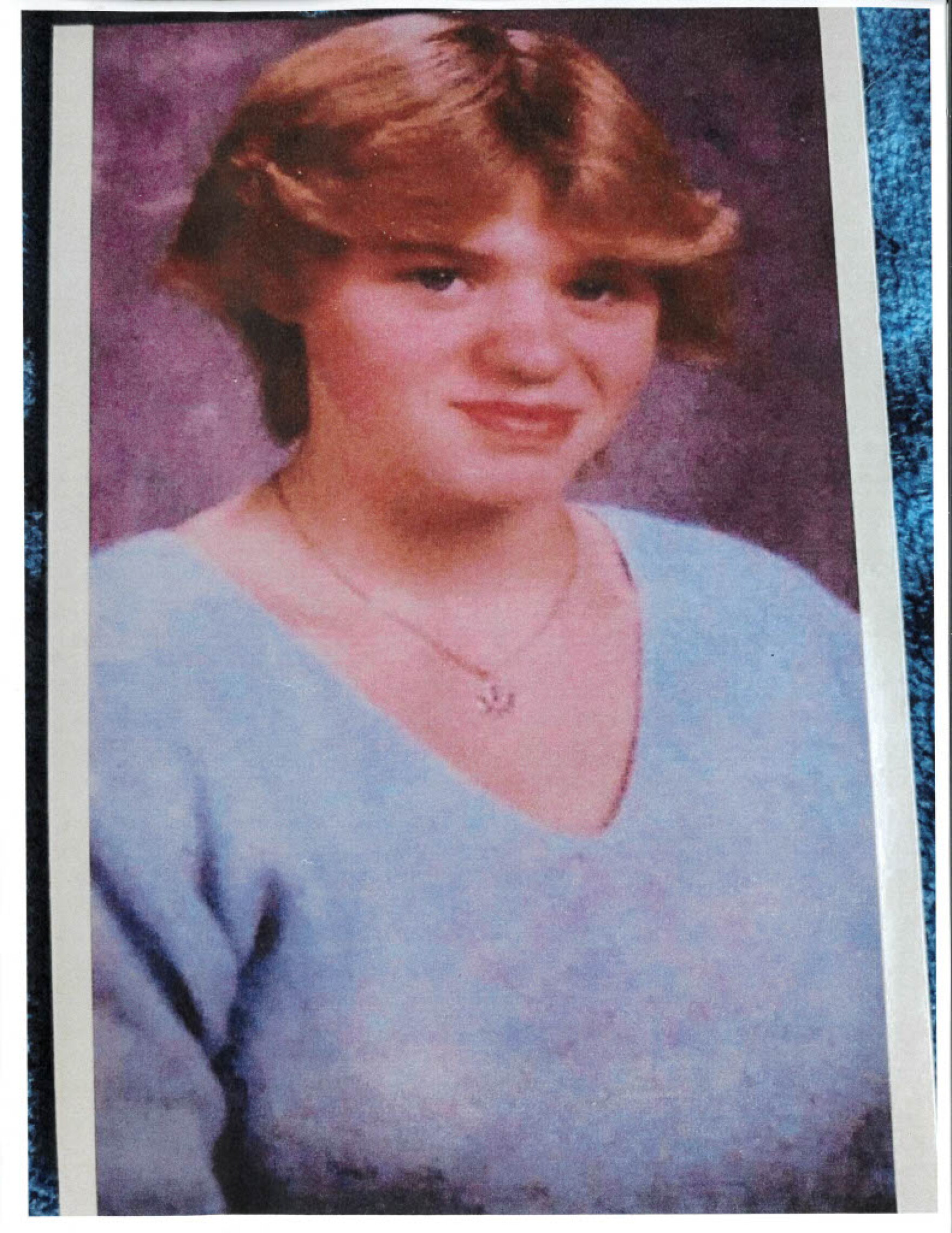 Allen County Coroner's Office identifies Jane Doe after nearly 32 years ...
