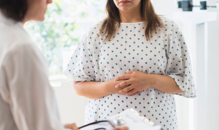 TB-symptoms-Weight-loss-can-be-an-indicator-of-tuberculosis-874858.jpg
