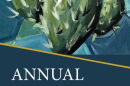 FGCU Art Galleries Graphic for Annual Alumni Series