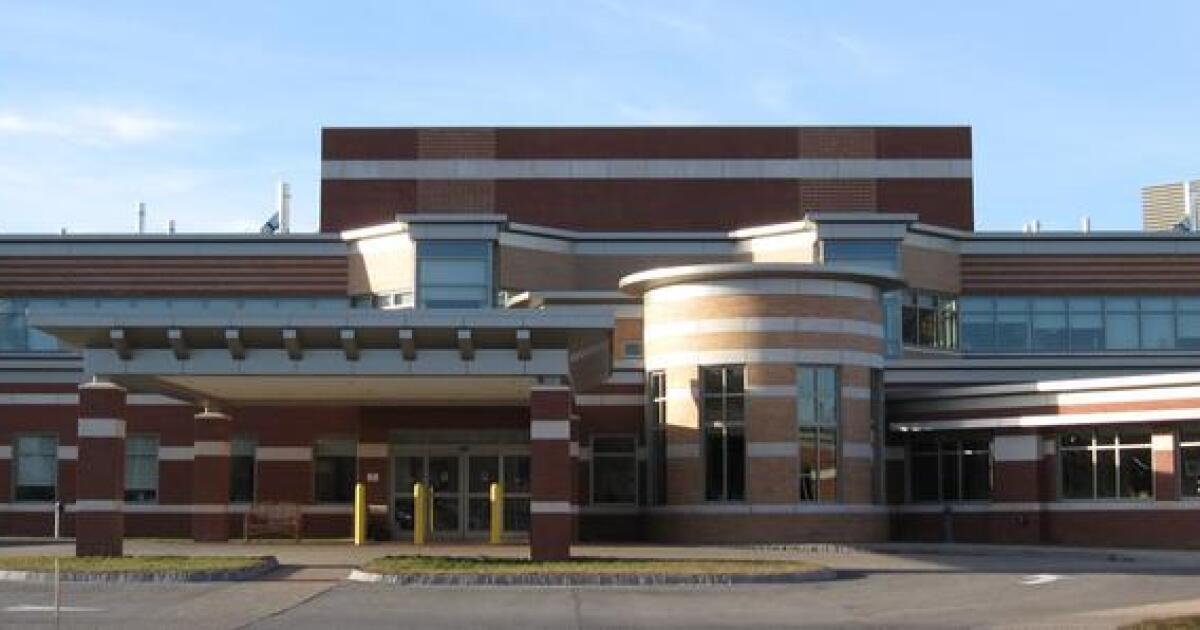 Huggins Hospital Eyes Catholic Medical Center Affiliation New