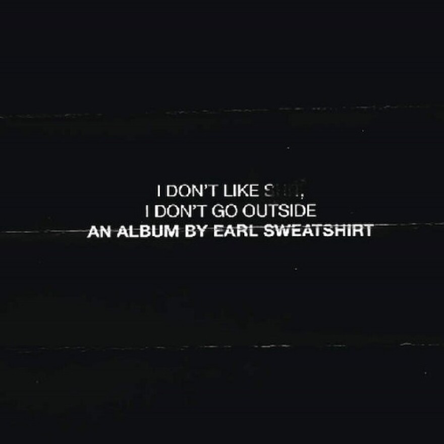earl-sweatshirt