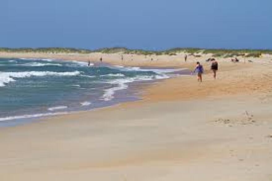 NCbeach.jpg