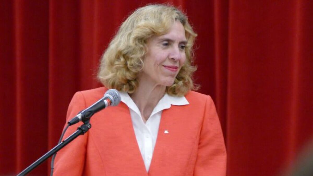 Transit tax moves ahead — but public trust still needs work, former mayor says | WFAE 90.7