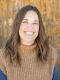 Lori Morency