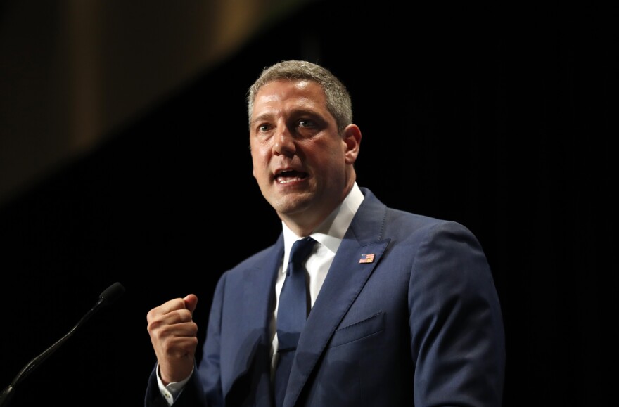 tim ryan