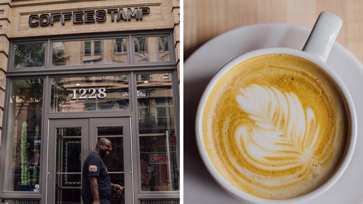 Here's what St. Louis restaurants opened and closed in September 2026
