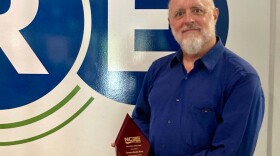 https://ncvisionzero.org/leadership-institute/nc-vision-zero-safety-awards/