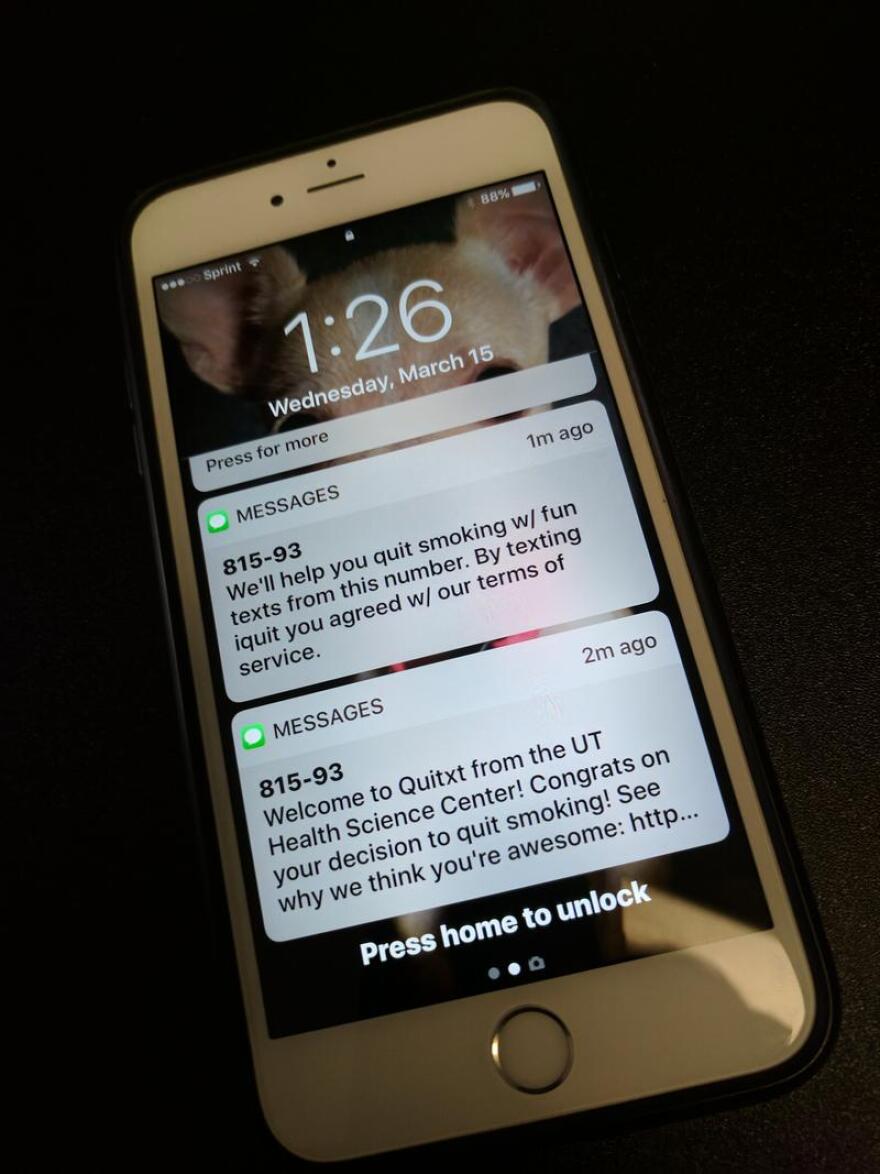 chatbot.jpg