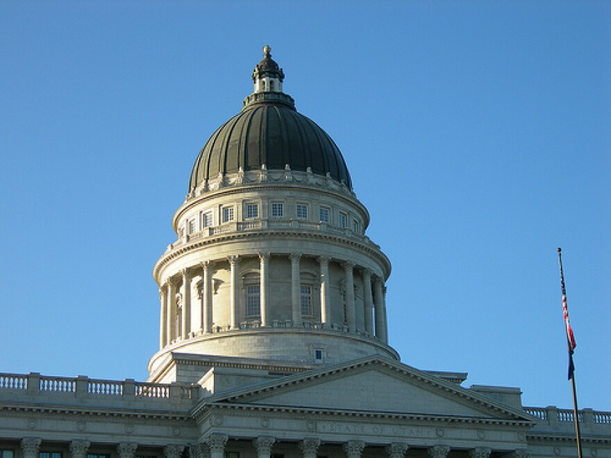 Image by Jimmy Emerson/Creative Commons via flickr