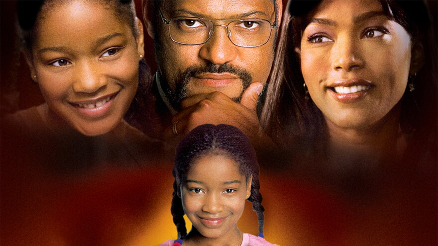 hah akeelah bee hero