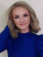 Michelle Hood