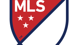 MLS Logo