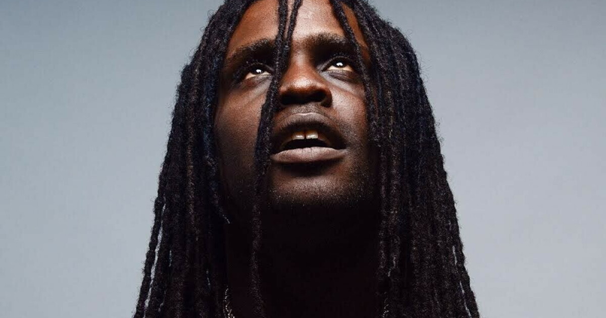 How Chief Keef and MIKE, former rap prodigies, escaped the attention ...