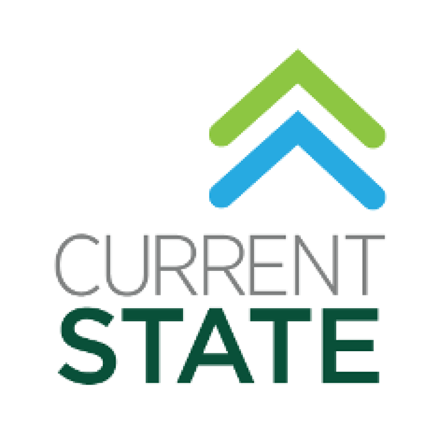 currentstate-logo-stacked_9.png