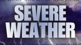 severe weather