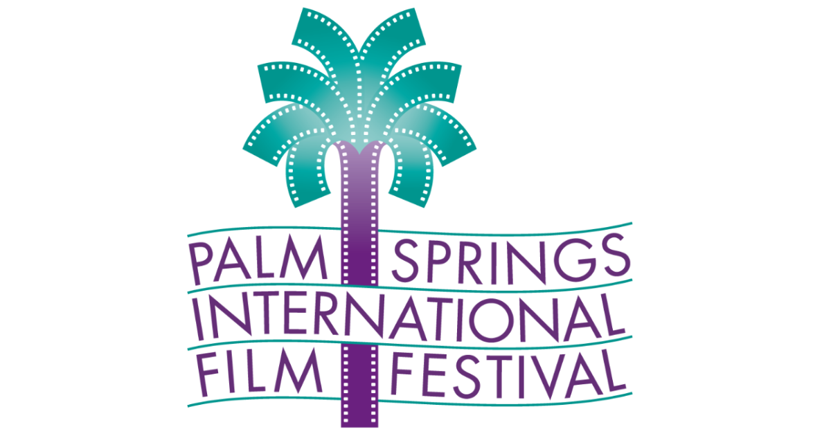 Dan Webster visits PSIFF 2026