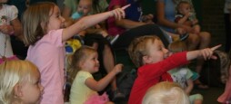 Storytime photo cropped 400 x 181.jpg