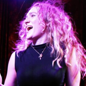 Indie Whims April 24