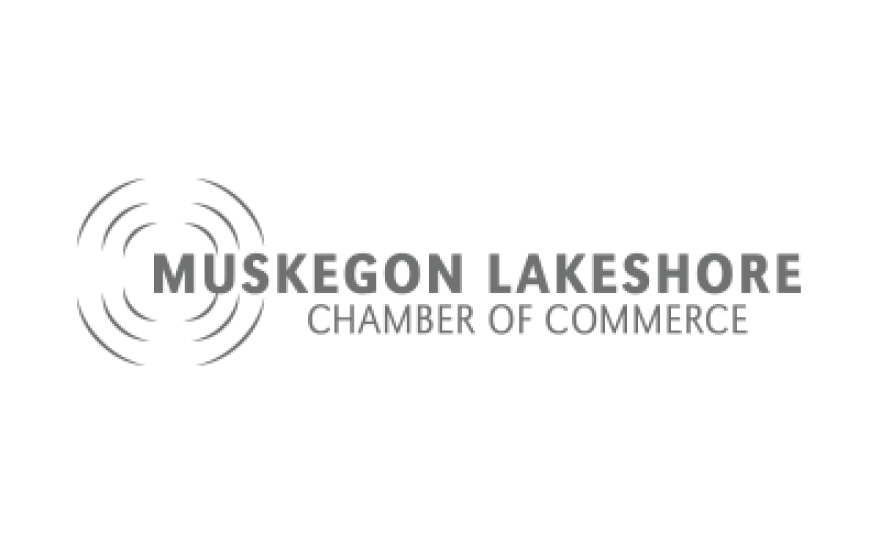 Muskegon Lakeshore Chamber of Commerce