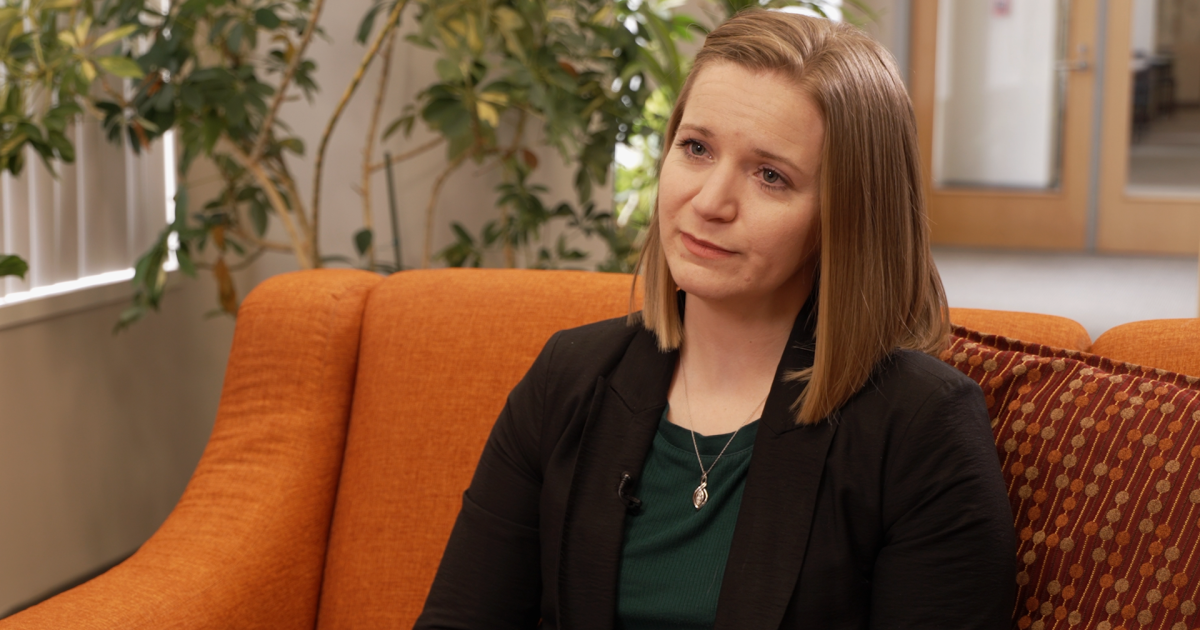 Improving Outcomes: Missouri’s Perinatal Quality Collaborative