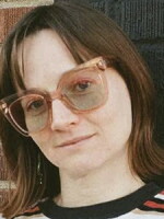 Kelly Kenoyer