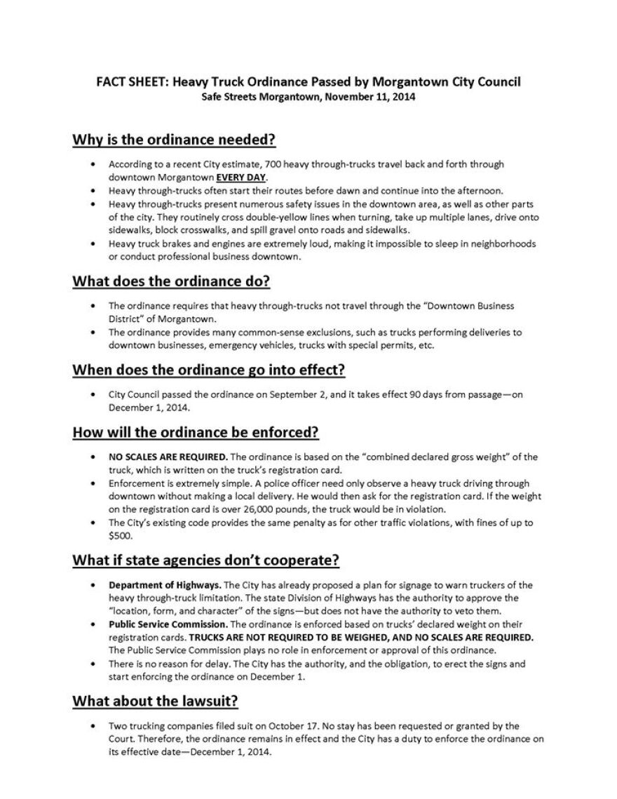 truckFactSheet.jpg