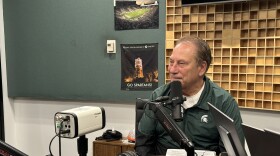 Tom Izzo