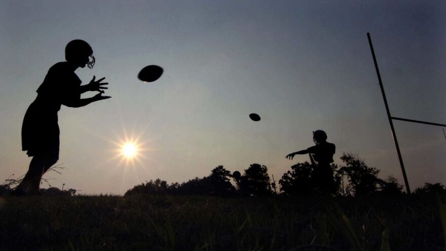 Michael Holahan/USA Today Network via Reuters Co.