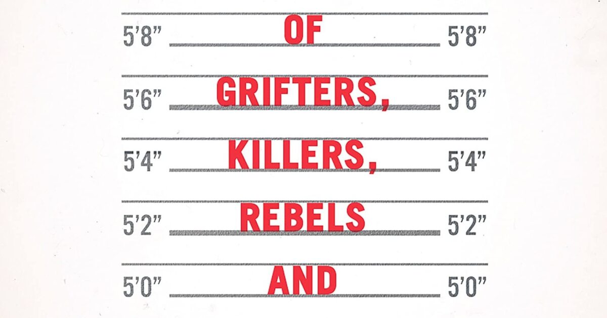 rogues radden keefe rogues radden keefe