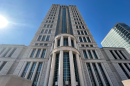 The 8th U.S. Circuit Court of Appeals, housed in the Thomas F. Eagleton U.S. Courthouse in St. Louis, on Thursday will hear the latest appeal of the Missouri redistricting fight.